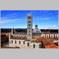 Siena, Cattedrale di Santa Maria Assunta, photo Antonio C, tripadvisor.jpg